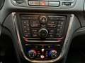 Opel Mokka 1.4 Turbo - 140 ch 4x2 StartStop Schwarz - thumbnail 30