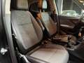 Opel Mokka 1.4 Turbo - 140 ch 4x2 StartStop Schwarz - thumbnail 15
