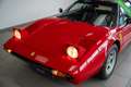 Ferrari 308 GTSi Targa Magnum PI Full Restauration Rood - thumbnail 3