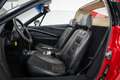 Ferrari 308 GTSi Targa Magnum PI Full Restauration Rood - thumbnail 9