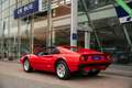 Ferrari 308 GTSi Targa Magnum PI Full Restauration Rood - thumbnail 2