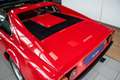 Ferrari 308 GTSi Targa Magnum PI Full Restauration Rood - thumbnail 23