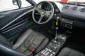 Ferrari 308 GTSi Targa Magnum PI Full Restauration Rood - thumbnail 10
