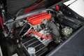 Ferrari 308 GTSi Targa Magnum PI Full Restauration Rood - thumbnail 29