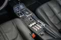 Ferrari 308 GTSi Targa Magnum PI Full Restauration Rood - thumbnail 11
