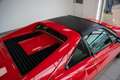 Ferrari 308 GTSi Targa Magnum PI Full Restauration Rood - thumbnail 19