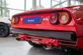 Ferrari 308 GTSi Targa Magnum PI Full Restauration Rood - thumbnail 24