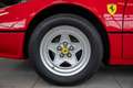 Ferrari 308 GTSi Targa Magnum PI Full Restauration Rood - thumbnail 25