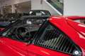 Ferrari 308 GTSi Targa Magnum PI Full Restauration Rood - thumbnail 5