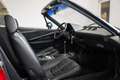 Ferrari 308 GTSi Targa Magnum PI Full Restauration Rood - thumbnail 13