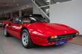 Ferrari 308 GTSi Targa Magnum PI Full Restauration Rood - thumbnail 16
