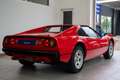 Ferrari 308 GTSi Targa Magnum PI Full Restauration Rood - thumbnail 30