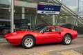 Ferrari 308 GTSi Targa Magnum PI Full Restauration Rood - thumbnail 31