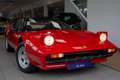 Ferrari 308 GTSi Targa Magnum PI Full Restauration Rood - thumbnail 17