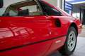 Ferrari 308 GTSi Targa Magnum PI Full Restauration Rood - thumbnail 26