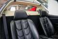 Ferrari 308 GTSi Targa Magnum PI Full Restauration Rood - thumbnail 15