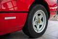 Ferrari 308 GTSi Targa Magnum PI Full Restauration Rood - thumbnail 27