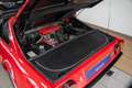 Ferrari 308 GTSi Targa Magnum PI Full Restauration Rood - thumbnail 28