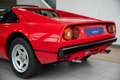 Ferrari 308 GTSi Targa Magnum PI Full Restauration Rood - thumbnail 22