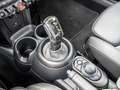 MINI Cooper Cabrio Aut. KEYLESS PDC SHZ NAVI LED Gris - thumbnail 13