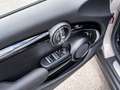 MINI Cooper Cabrio Aut. KEYLESS PDC SHZ NAVI LED Gris - thumbnail 19