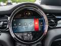 MINI Cooper Cabrio Aut. KEYLESS PDC SHZ NAVI LED Gris - thumbnail 10