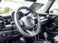 MINI Cooper Cabrio Aut. KEYLESS PDC SHZ NAVI LED Gris - thumbnail 17