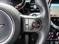 MINI Cooper Cabrio Aut. KEYLESS PDC SHZ NAVI LED Gris - thumbnail 14