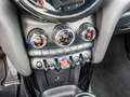 MINI Cooper Cabrio Aut. KEYLESS PDC SHZ NAVI LED Gris - thumbnail 12