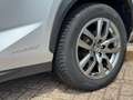 Lexus NX 300h Sport Edition 2017 AUT NAVI CAMERA LM NAP! Grijs - thumbnail 25