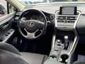 Lexus NX 300h Sport Edition 2017 AUT NAVI CAMERA LM NAP! Grijs - thumbnail 35