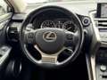 Lexus NX 300h Sport Edition 2017 AUT NAVI CAMERA LM NAP! Grijs - thumbnail 36
