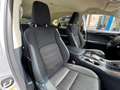 Lexus NX 300h Sport Edition 2017 AUT NAVI CAMERA LM NAP! Grijs - thumbnail 30