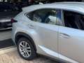Lexus NX 300h Sport Edition 2017 AUT NAVI CAMERA LM NAP! Grijs - thumbnail 15