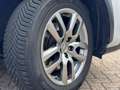 Lexus NX 300h Sport Edition 2017 AUT NAVI CAMERA LM NAP! Grijs - thumbnail 22