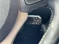 Lexus NX 300h Sport Edition 2017 AUT NAVI CAMERA LM NAP! Grijs - thumbnail 49