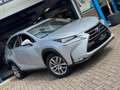 Lexus NX 300h Sport Edition 2017 AUT NAVI CAMERA LM NAP! Grijs - thumbnail 14