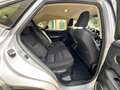 Lexus NX 300h Sport Edition 2017 AUT NAVI CAMERA LM NAP! Grijs - thumbnail 26