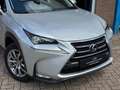 Lexus NX 300h Sport Edition 2017 AUT NAVI CAMERA LM NAP! Grijs - thumbnail 18