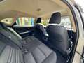 Lexus NX 300h Sport Edition 2017 AUT NAVI CAMERA LM NAP! Grijs - thumbnail 27