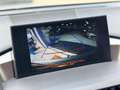 Lexus NX 300h Sport Edition 2017 AUT NAVI CAMERA LM NAP! Grijs - thumbnail 41