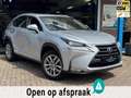 Lexus NX 300h Sport Edition 2017 AUT NAVI CAMERA LM NAP! Grijs - thumbnail 1
