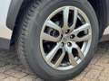 Lexus NX 300h Sport Edition 2017 AUT NAVI CAMERA LM NAP! Grijs - thumbnail 11