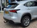 Lexus NX 300h Sport Edition 2017 AUT NAVI CAMERA LM NAP! Grijs - thumbnail 7