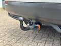 Lexus NX 300h Sport Edition 2017 AUT NAVI CAMERA LM NAP! Grijs - thumbnail 12