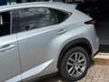Lexus NX 300h Sport Edition 2017 AUT NAVI CAMERA LM NAP! Grijs - thumbnail 24