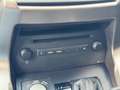 Lexus NX 300h Sport Edition 2017 AUT NAVI CAMERA LM NAP! Grijs - thumbnail 44