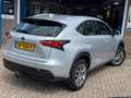 Lexus NX 300h Sport Edition 2017 AUT NAVI CAMERA LM NAP! Grijs - thumbnail 6