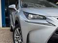 Lexus NX 300h Sport Edition 2017 AUT NAVI CAMERA LM NAP! Grijs - thumbnail 20