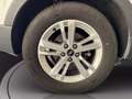 Audi Q3 35 2.0 tdi business advanced s-tronic Weiß - thumbnail 12